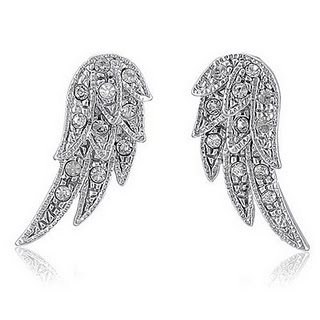  - chloe-and-isabel-angel-studs-earrings